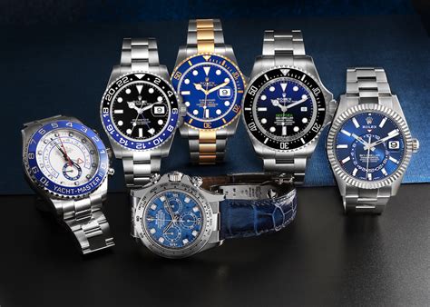 best rolex to buy in 2020|best rolex watches 2024.